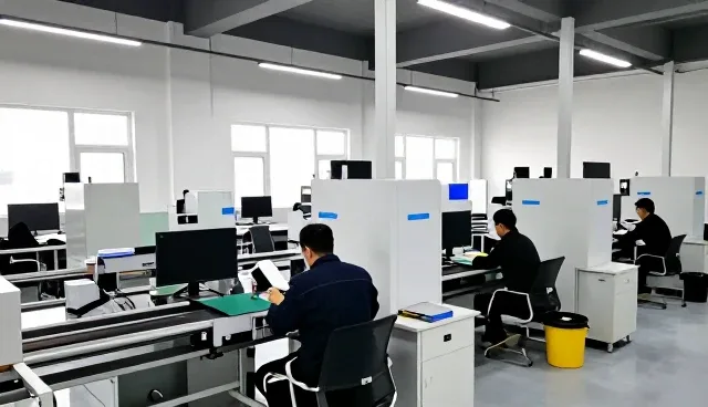 巩义市稳赢网络技术服务有限公司