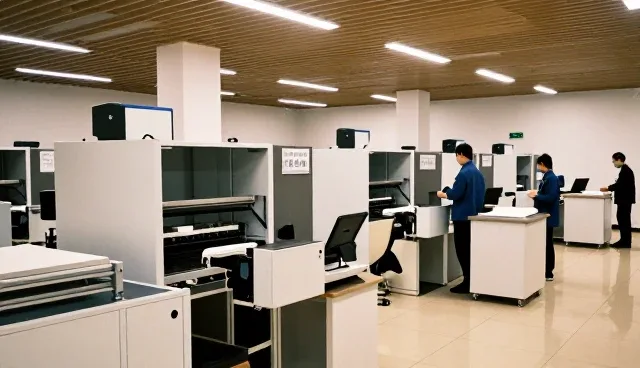 巩义市稳赢网络技术服务有限公司