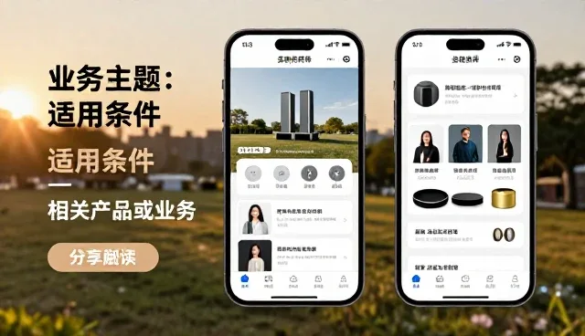 小程序开发中域名解析的选型关键点分析