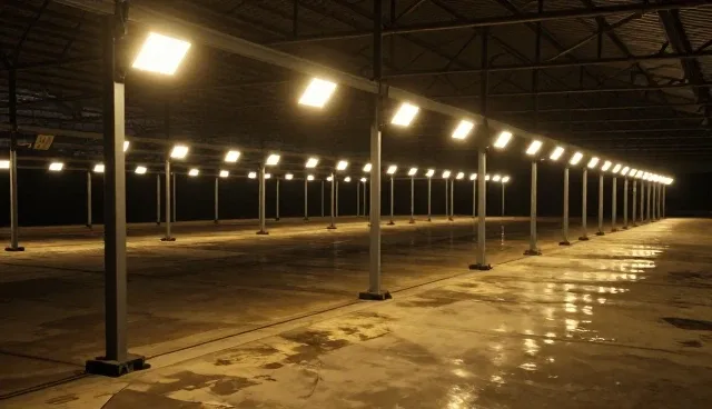 自建团队如何选择域名与服务器？性能与适用条件解析