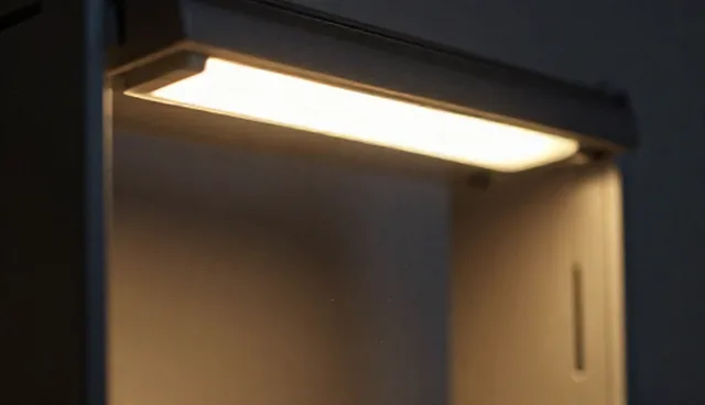 用户行为分析中的常见问题与SEO优化建议
