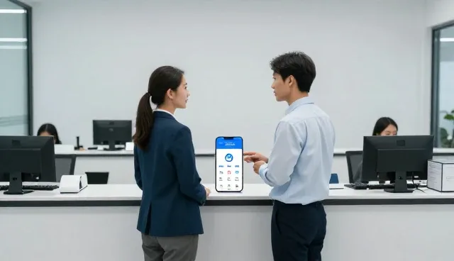 服务器性能表现与实际应用场景分析