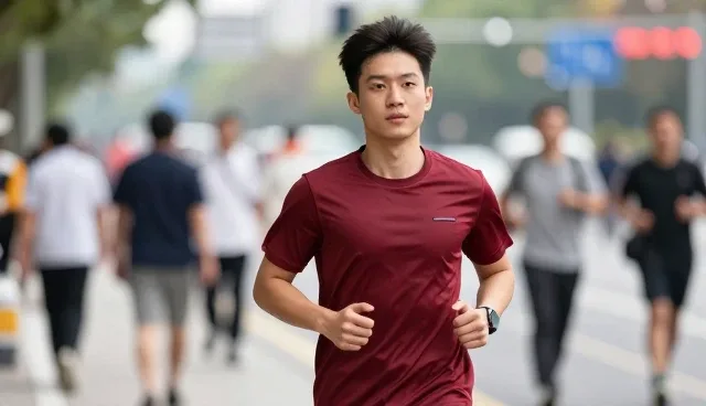 短视频运营中服务器配置的选择与限制分析