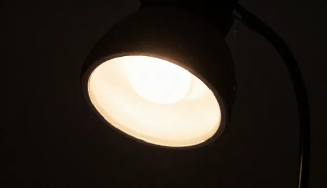 小程序SEO优化中常见误区与正确理解