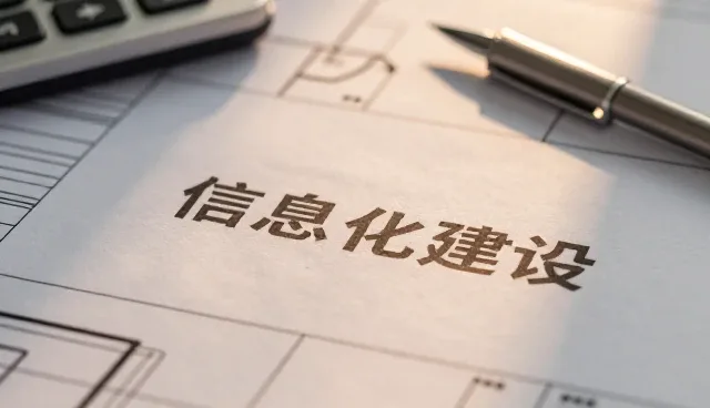 企业选型SEO优化时关注性能指标的关键点